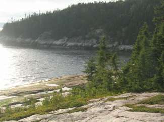 tadoussac 071.jpg